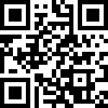 https://mehrnews.com/x38Vvm
