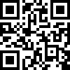 https://mehrnews.com/x3bcmP
