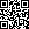 https://mehrnews.com/x3cmZH