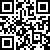 https://mehrnews.com/x3c8nq
