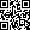 https://mehrnews.com/x3bMY9