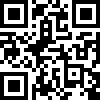 https://mehrnews.com/x38Z3X