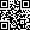 https://mehrnews.com/x3cq4c