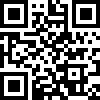 https://mehrnews.com/x3cq8n