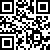 https://mehrnews.com/x39wrL