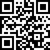 https://mehrnews.com/x39bSn