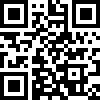 https://mehrnews.com/x3cpff