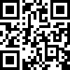 https://mehrnews.com/x397N5