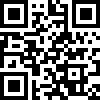 https://mehrnews.com/x3cnQv