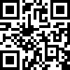 https://mehrnews.com/x3cq66