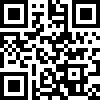 https://mehrnews.com/x3cgCP