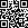 https://mehrnews.com/x3bykT