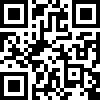 https://mehrnews.com/x3bSdV
