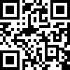 https://mehrnews.com/x38Svd