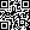 https://mehrnews.com/x3cm3j