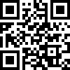 https://mehrnews.com/x39nZY