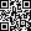 https://mehrnews.com/x39vSk