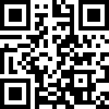 https://mehrnews.com/x36WPT