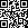 https://mehrnews.com/x3cpTK