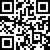 https://mehrnews.com/x3cpnW