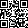 https://mehrnews.com/x39MQK