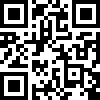https://mehrnews.com/x38cCP