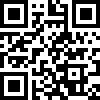 https://mehrnews.com/x3cpqL