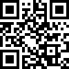 https://mehrnews.com/x39S88