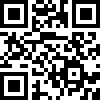 https://mehrnews.com/x3cpt8