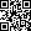https://mehrnews.com/x38Zs5