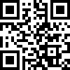 https://mehrnews.com/x3cpqQ