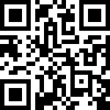 https://mehrnews.com/x3cp9Y