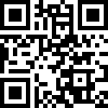 https://mehrnews.com/xgT4n