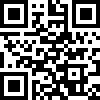 https://mehrnews.com/x3cnNd