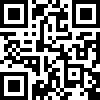 https://mehrnews.com/x3cjhh
