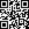 https://mehrnews.com/x395Zg