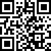 https://mehrnews.com/x3cpqJ