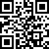 https://mehrnews.com/x3bbsV