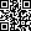https://mehrnews.com/x3cp7z