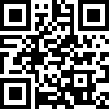 https://mehrnews.com/x39L3x