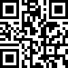 https://mehrnews.com/x3cpcX