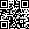 https://mehrnews.com/x3bJsB