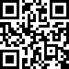 https://mehrnews.com/x3b4nQ