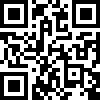 https://mehrnews.com/x3cnMY
