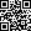 https://mehrnews.com/x3cphk