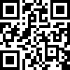 https://mehrnews.com/x39WJX
