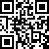 https://mehrnews.com/x39XzP