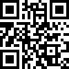 https://mehrnews.com/xWbLR