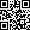 https://mehrnews.com/x3cqgJ