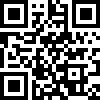 https://mehrnews.com/x3bpjX